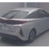 toyota prius-phv 2019 CFJ1737896 image 4