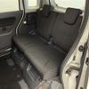 suzuki spacia 2016 CFJ1668625 image 9