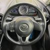 mazda demio 2015 -MAZDA--Demio DBA-DJ3FS--DJ3FS-133325---MAZDA--Demio DBA-DJ3FS--DJ3FS-133325- image 12