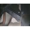 mazda mazda3 2020 -MAZDA--MAZDA3 BP5P-112966---MAZDA--MAZDA3 BP5P-112966- image 13