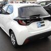 toyota yaris 2023 -TOYOTA 【香川 500ｱ1111】--Yaris 5BA-KSP210--KSP210-0094618---TOYOTA 【香川 500ｱ1111】--Yaris 5BA-KSP210--KSP210-0094618- image 16