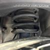 daihatsu tanto 2017 -DAIHATSU--Tanto DBA-LA600S--LA600S-0503127---DAIHATSU--Tanto DBA-LA600S--LA600S-0503127- image 20