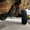 honda acty-truck 1996 CFJ1733373 image 33
