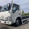 isuzu elf-truck 2013 GOO_NET_EXCHANGE_0730189A30241101W002 image 9