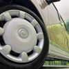 daihatsu move-canbus 2020 CFJ1764397 image 13