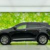 toyota harrier 2016 quick_quick_DBA-ZSU60W_ZSU60-0088918 image 2