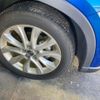 mazda cx-5 2012 CFJ1820337 image 6