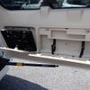 toyota land-cruiser-prado 2023 CFJ1603421 image 39