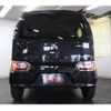 suzuki wagon-r 2017 -SUZUKI--Wagon R MH55S--MH55S-106715---SUZUKI--Wagon R MH55S--MH55S-106715- image 8