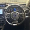 subaru impreza-sports 2019 quick_quick_GT6_GT6-037320 image 2