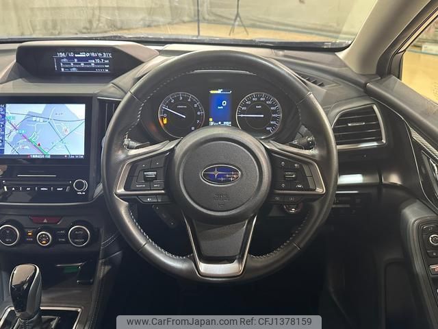 subaru impreza-sports 2019 quick_quick_GT6_GT6-037320 image 2