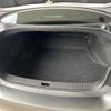 nissan skyline 2015 -NISSAN--Skyline DBA-ZV37--YV37-401153---NISSAN--Skyline DBA-ZV37--YV37-401153- image 11