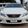 toyota mark-x 2011 -TOYOTA--MarkX DBA-GRX130--GRX130-6043956---TOYOTA--MarkX DBA-GRX130--GRX130-6043956- image 2