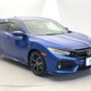 honda civic 2019 -HONDA--Civic DBA-FK7--FK7-1105218---HONDA--Civic DBA-FK7--FK7-1105218- image 17