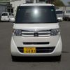 honda n-box 2016 -HONDA 【野田 580】--N BOX DBA-JF1--JF1-1880157---HONDA 【野田 580】--N BOX DBA-JF1--JF1-1880157- image 44