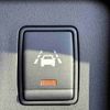 nissan serena 2015 CFJ1500736 image 7