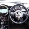 mini mini-others 2017 -BMW--BMW Mini LDA-XT15--WMWXT320402F06326---BMW--BMW Mini LDA-XT15--WMWXT320402F06326- image 21