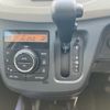 mazda flair 2016 CFJ1620198 image 16