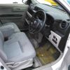 toyota passo 2016 -TOYOTA--Passo M700A-0048953---TOYOTA--Passo M700A-0048953- image 4