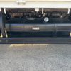 mitsubishi-fuso canter 2018 -MITSUBISHI--Canter TPG-FEB50--FEB50-571130---MITSUBISHI--Canter TPG-FEB50--FEB50-571130- image 21