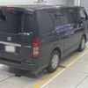 toyota regiusace-van 2010 quick_quick_CBF-TRH200V_TRH200-0126905 image 2