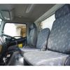 hino ranger 2014 GOO_NET_EXCHANGE_0540277A30240925W004 image 34