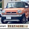 suzuki hustler 2016 CFJ1657875 image 1