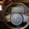 toyota spade 2013 CFJ1826074 image 7