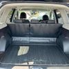 subaru forester 2013 CFJ1718392 image 39