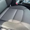 mazda cx-5 2018 quick_quick_6BA-KFEP_KFEP-201817 image 14