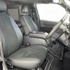 toyota hiace-van 2018 -TOYOTA--Hiace Van CBF-TRH200V--TRH200-0289443---TOYOTA--Hiace Van CBF-TRH200V--TRH200-0289443- image 14