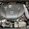 mazda cx-5 2022 CFJ1796641 image 18