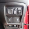 nissan juke 2015 23696 image 26