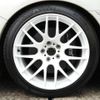 subaru wrx-s4 2016 quick_quick_CBA-VAB_VAB-015525 image 16