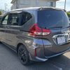 honda freed 2016 CFJ1516653 image 2
