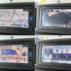 honda n-one 2016 -HONDA--N ONE JG1--1205878---HONDA--N ONE JG1--1205878- image 18