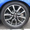 honda n-one 2015 CFJ1787634 image 29