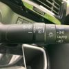 honda stepwagon 2017 CFJ1631802 image 17