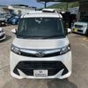 daihatsu thor 2020 quick_quick_DBA-M900S_M900S-0066966 image 7