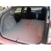 toyota prius 2013 -TOYOTA--Prius DAA-ZVW30--ZVW30-5629750---TOYOTA--Prius DAA-ZVW30--ZVW30-5629750- image 15