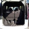 honda stepwagon 2023 -HONDA 【市川 300ｽ4084】--Stepwgn RP8--1049879---HONDA 【市川 300ｽ4084】--Stepwgn RP8--1049879- image 8