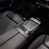 mercedes-benz a-class 2024 CFJ1784565 image 17
