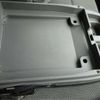nissan caravan-van 2021 -NISSAN--Caravan Van CS4E26--CS4E26-106816---NISSAN--Caravan Van CS4E26--CS4E26-106816- image 14