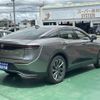 toyota crown 2023 GOO_JP_700060017330250625029 image 15