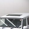 mercedes-benz g-class 2014 -MERCEDES-BENZ--Benz G Class FDA-463346--WDB4633462X217680---MERCEDES-BENZ--Benz G Class FDA-463346--WDB4633462X217680- image 43