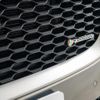 jaguar e-pace 2018 GOO_JP_965025051100207980001 image 54