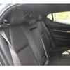 mazda mazda3 2019 -MAZDA--MAZDA3 5BA-BPFP--BPFP-106812---MAZDA--MAZDA3 5BA-BPFP--BPFP-106812- image 14