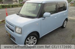 toyota pixis-space 2011 -TOYOTA 【名変中 】--Pixis Space L575A--0003483---TOYOTA 【名変中 】--Pixis Space L575A--0003483-
