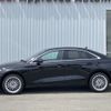 audi a3 2021 -AUDI--Audi A3 3AA-GYDLA--WAUZZZGY2MA117072---AUDI--Audi A3 3AA-GYDLA--WAUZZZGY2MA117072- image 9