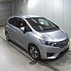 honda fit 2014 CFJ1699647 image 1